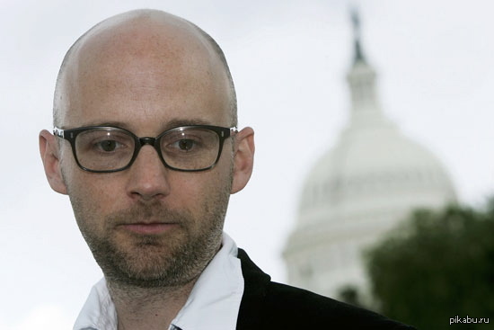 Моби де. Moby. Моби американский музыкант. Моби 2005. Moby с волосами.
