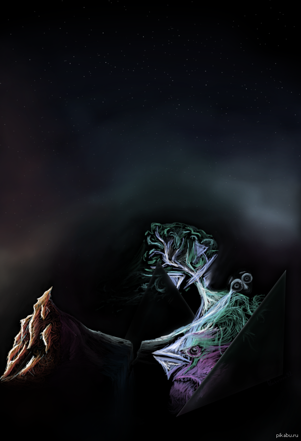 ����� ����� ����