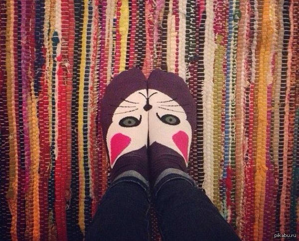 Лига добра! подкиньте немного рейтинга(не более 23,5), хочу выложить видео.