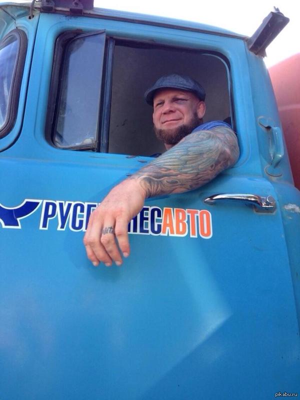 ����� ������ ����� ������ � ���������� ��������