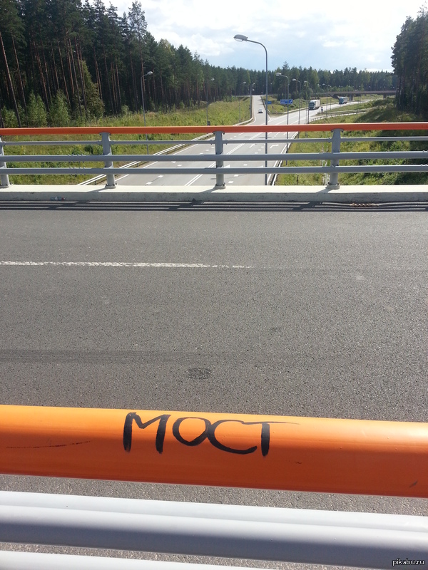 КЭП не дремлет )