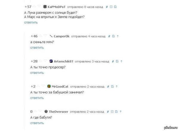 ����������� ����������.