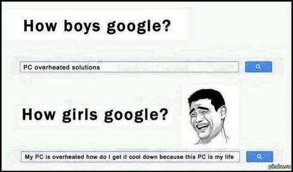 ��� ����..