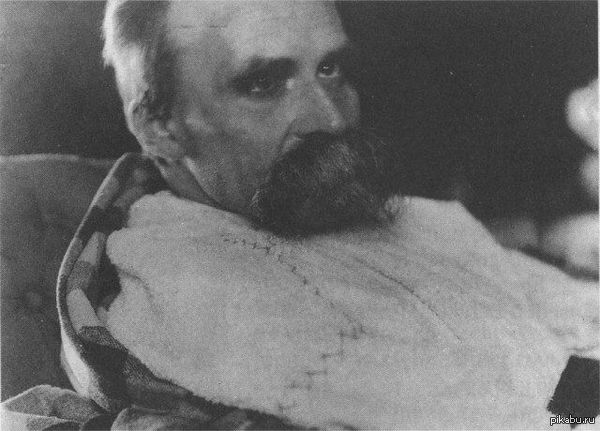     , 1899 . 