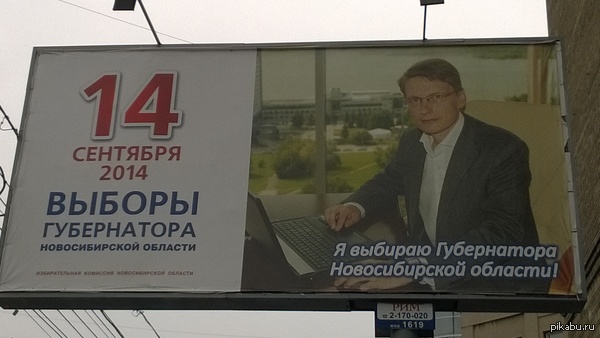 ���� ����� ��� ��� ��� ������ �����������)