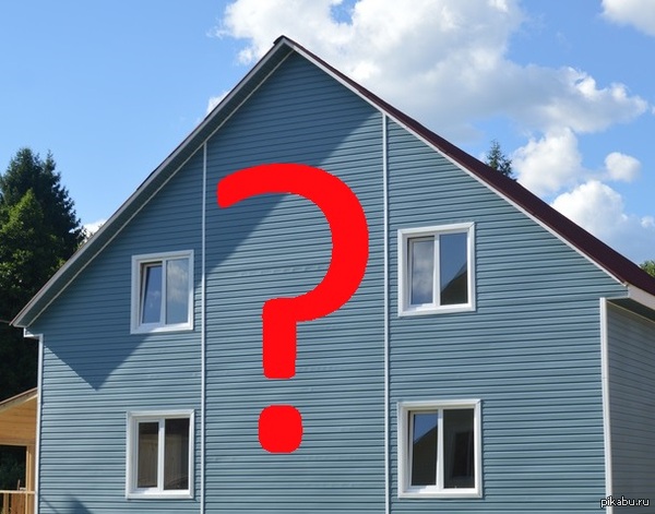 ���� ����������! �������� ����! ���� ����������� �� ������ � ���������� ���. �� ���� ��������� �� ������.