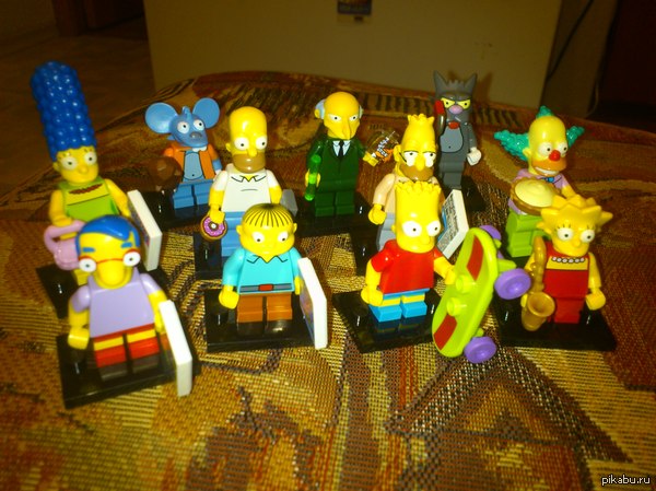 ���� �������� � ���������� ����