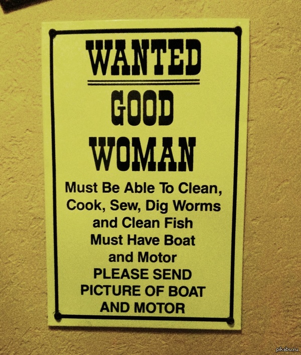 ������������� ������� �������.