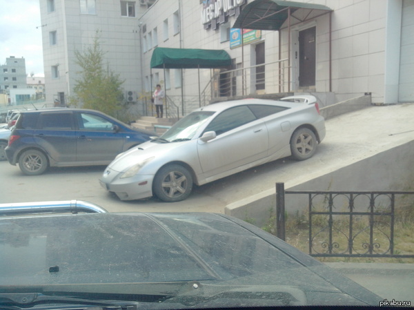 ����� ����� �����, � ������ �� ���������.