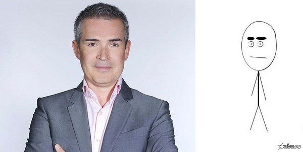 ���-������ ������� ��������?)