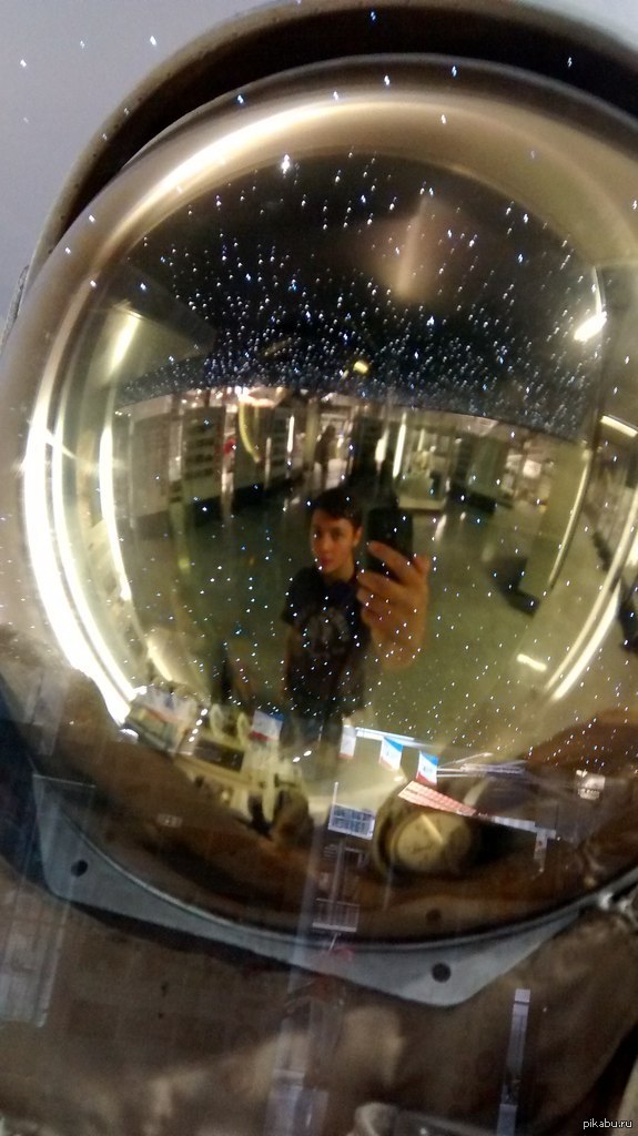 ���� ��������� � ���� ���� ������������ �����.