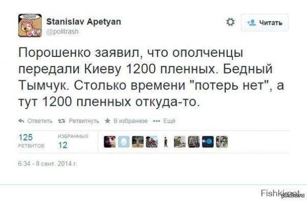)))    ))) 