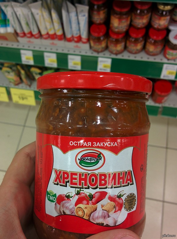 ������� � �������� ����� ��� ���������������� �����