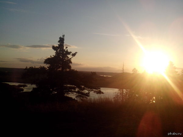 � ���� �������.  ���