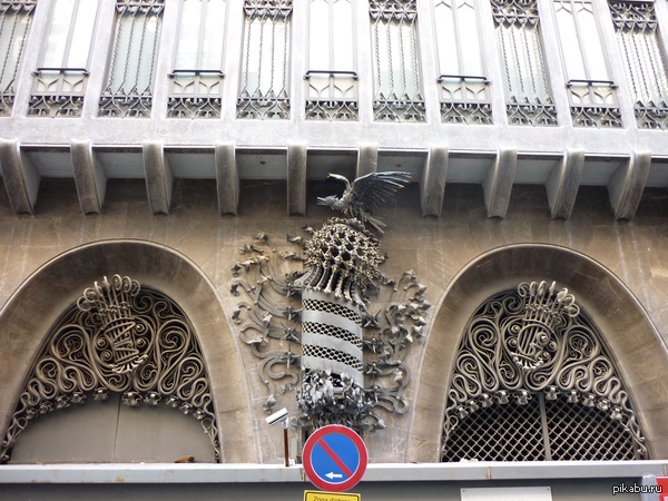 Куй железо, не отходя от кассы