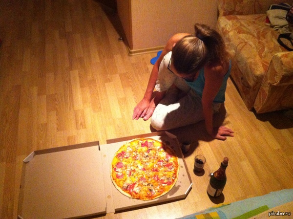 Мы выживали как могли