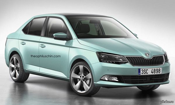     Skoda Fabia          Skoda Fabia,       Rapid.   http://www.vwdrive.com.ua/?p=3620