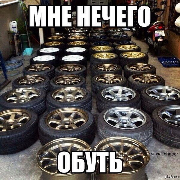  ,   )))  