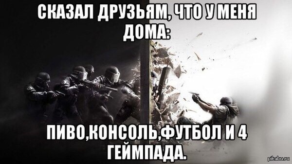 ����� ������.