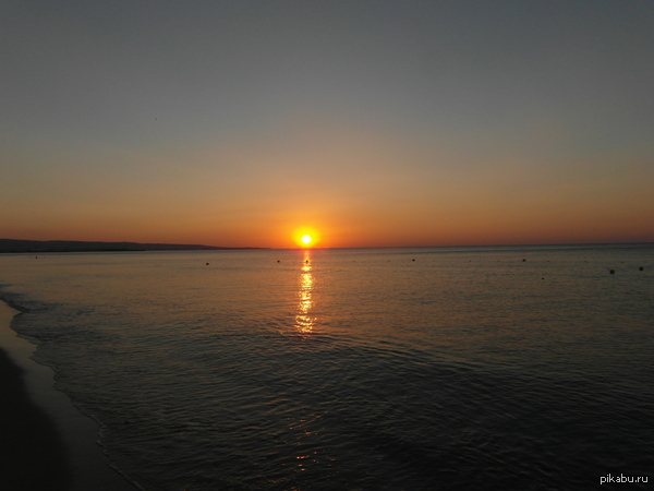 ��������� ���� ��������