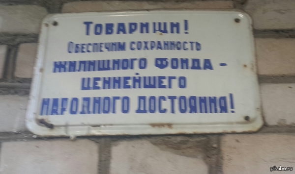 !   !        . Come back to USSR.