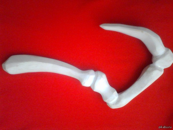 ��� ������� ��������...