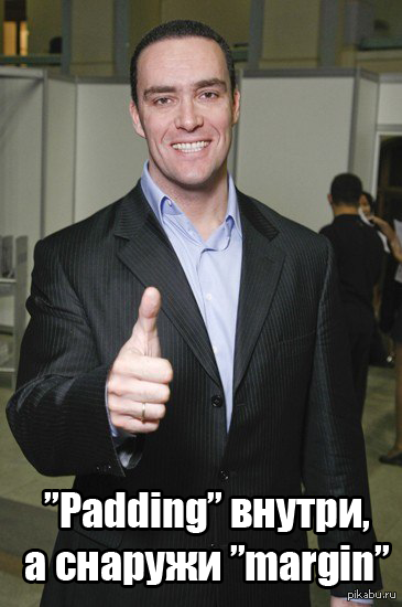 ������� ������� ���-�����������������