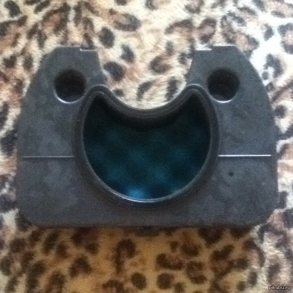 ����� ��������� �������.