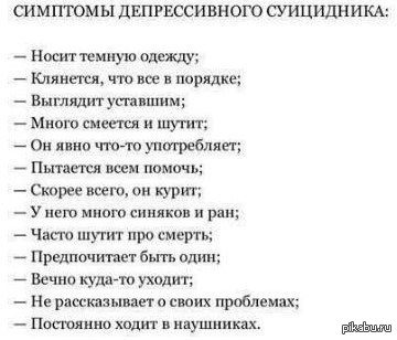 ����� ���� �� �����