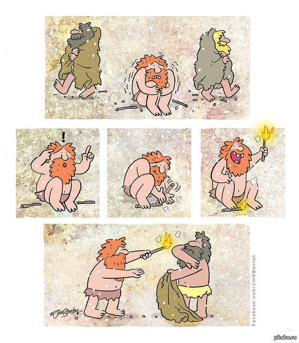 Изобретение