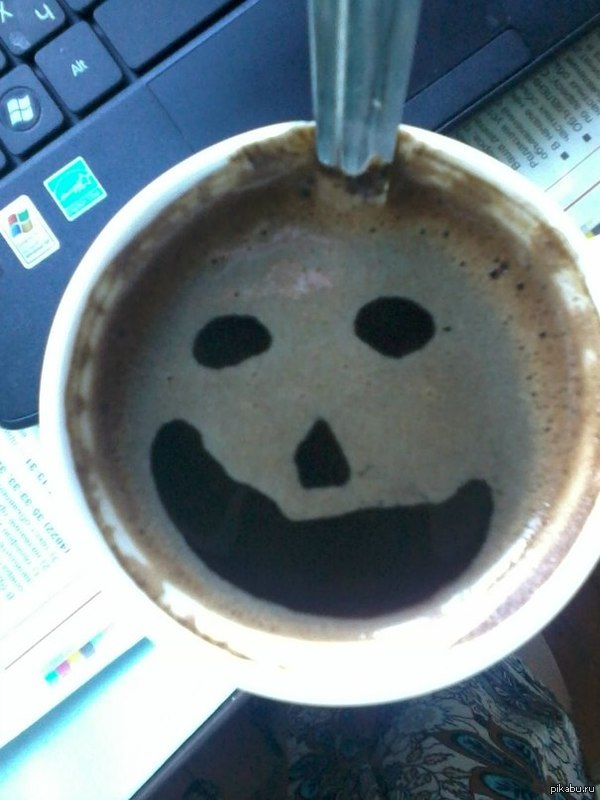 ������ ����, ��� �������� ����!)))