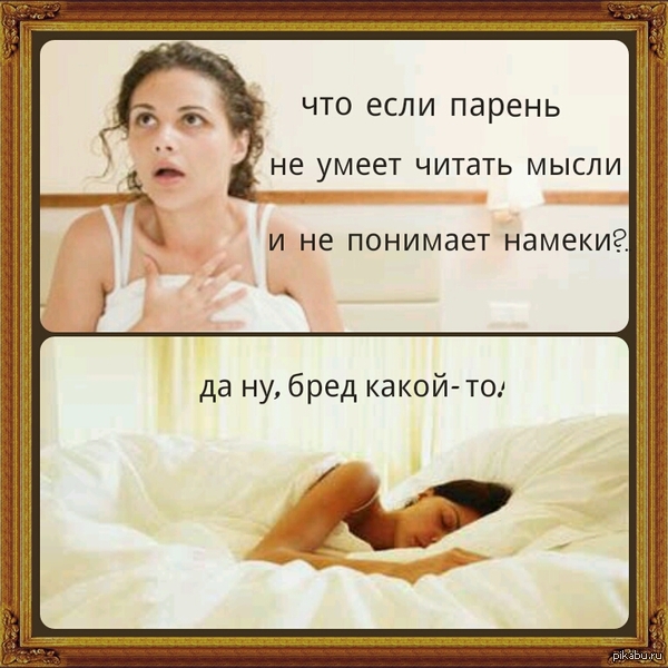    ! 