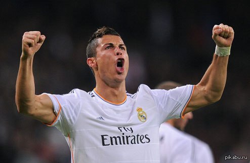 ������� ����� � ���������: ���� vs �������.