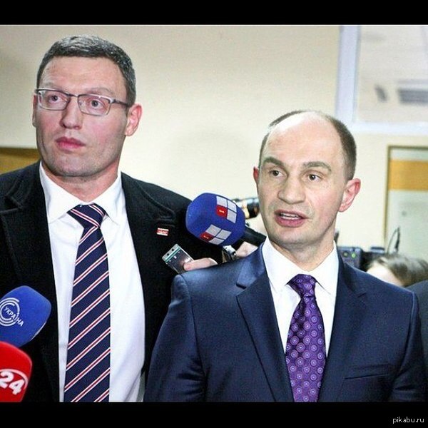 ������� ����������.