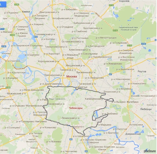 ��������� �� ������