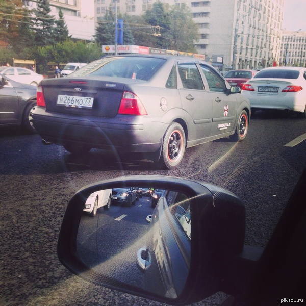 ����� ����������� ����� �� ������ ������!!! ��� ������ ����...������� ������ ����� ��������..