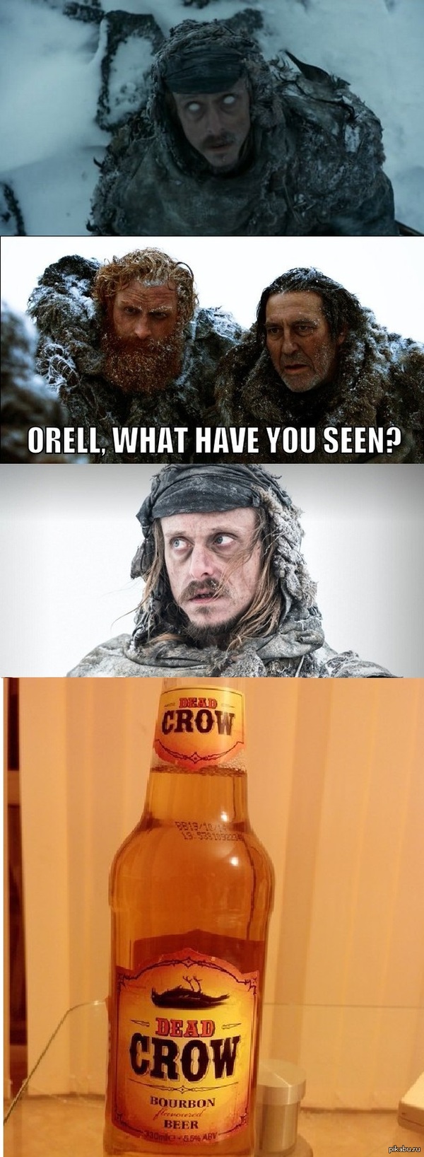 ������� ������