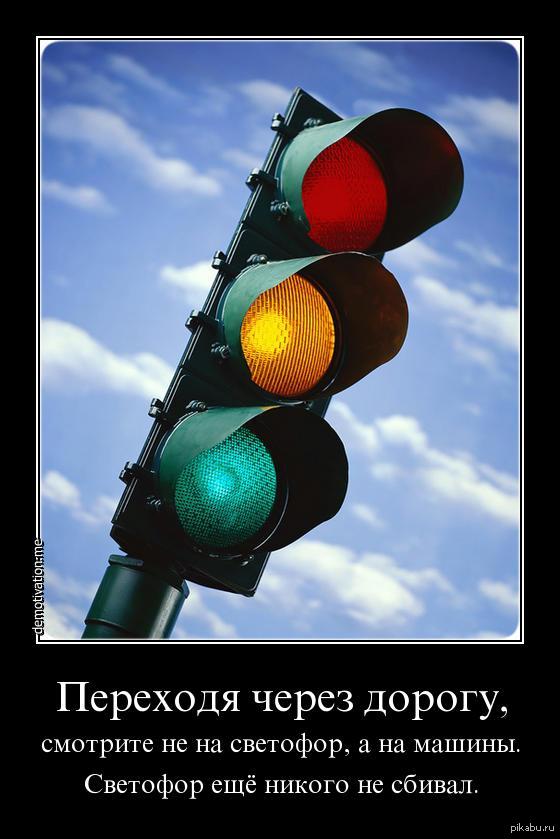 философия жизни | Пикабу