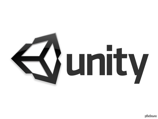      !         ,    Unity3D,    .  ,   .   