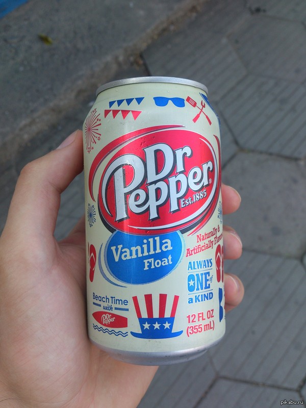           Limited Edition