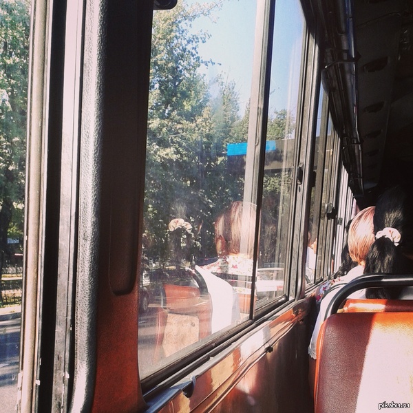 ������ �� ������.