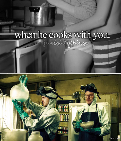 &quot;    &quot; &lt;3