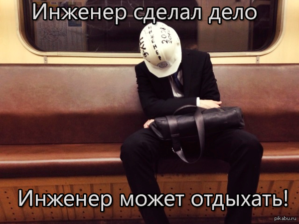 ,  ... 