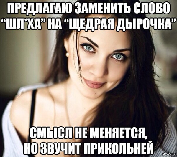 ������ ����������!