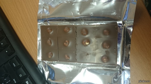 ���������..