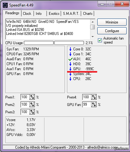 ���� ��� ���������� �� ����� ��������, ��� ������ ����� ������