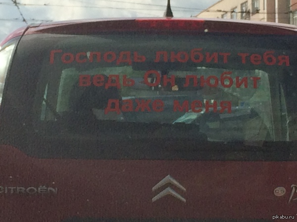 ������������