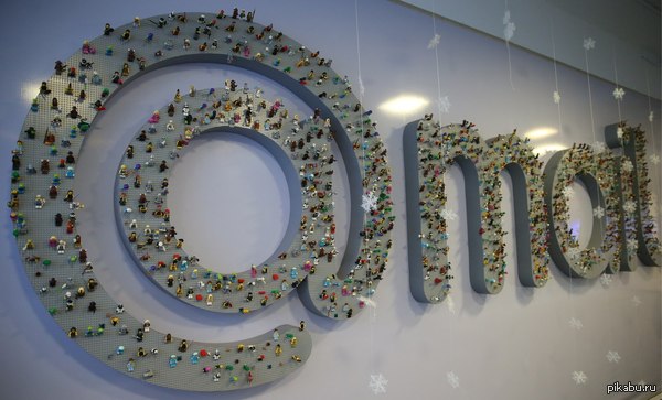   -, Mail.ru Group   100% &quot;&quot;.