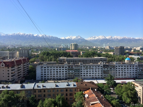 ��� �� ����� ���� �� ����.