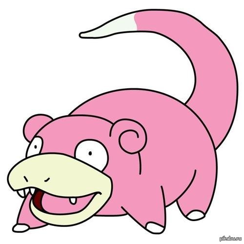 ������, ���������� ������!